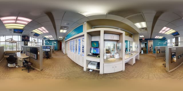 Stone Oak Orthodontics: San Antonio Location photo