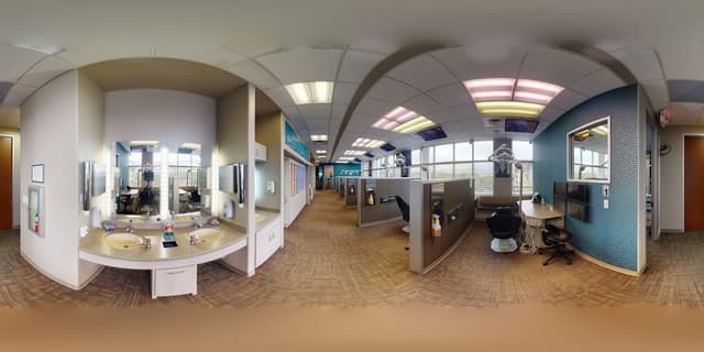 Stone Oak Orthodontics: San Antonio Location photo