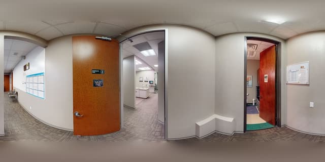 Stone Oak Orthodontics: San Antonio Location photo