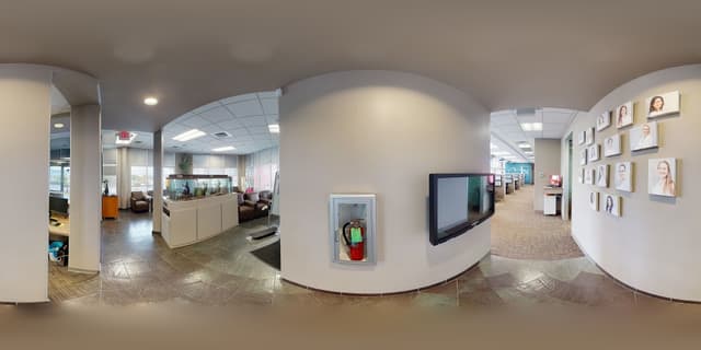 Stone Oak Orthodontics: San Antonio Location photo