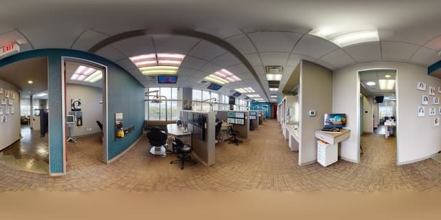 Stone Oak Orthodontics: San Antonio Location photo