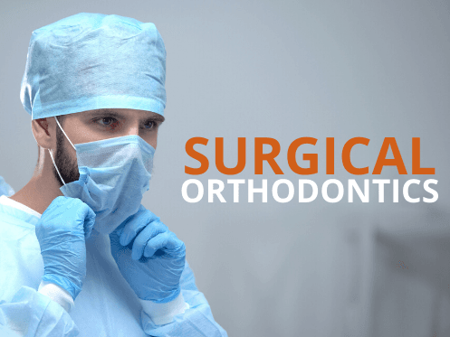 Stone Oak Orthodontics: San Antonio Location photo