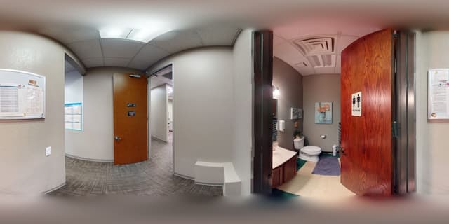 Stone Oak Orthodontics: San Antonio Location photo