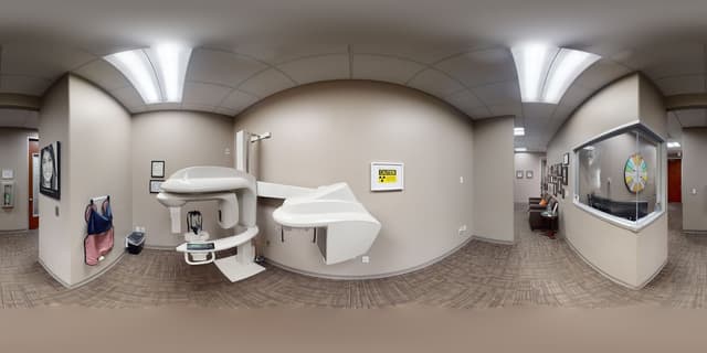 Stone Oak Orthodontics: San Antonio Location photo