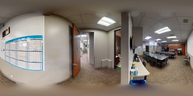 Stone Oak Orthodontics: San Antonio Location photo