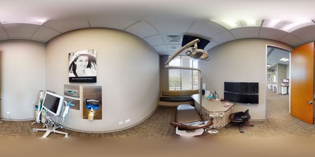 Stone Oak Orthodontics: San Antonio Location photo