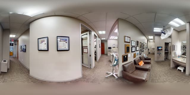 Stone Oak Orthodontics: San Antonio Location photo