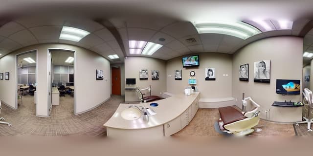 Stone Oak Orthodontics: San Antonio Location photo