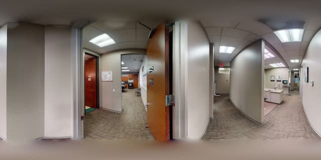 Stone Oak Orthodontics: San Antonio Location photo