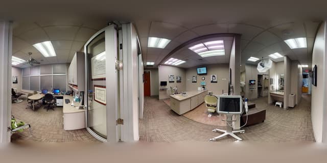 Stone Oak Orthodontics: San Antonio Location photo