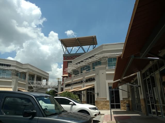 Stone Oak Orthodontics: San Antonio Location photo
