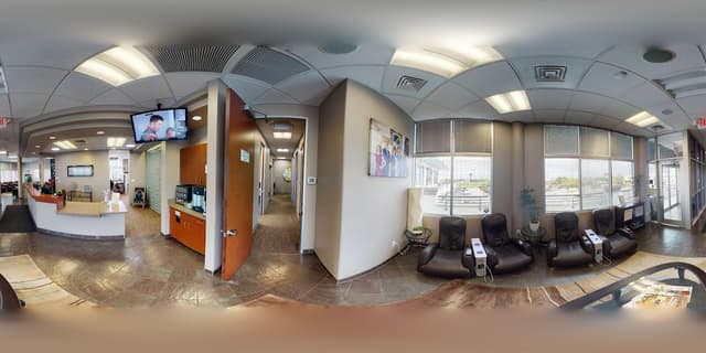 Stone Oak Orthodontics: San Antonio Location photo