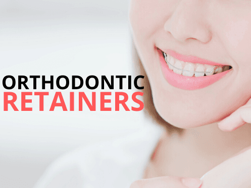 Stone Oak Orthodontics: San Antonio Location photo