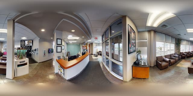 Stone Oak Orthodontics: San Antonio Location photo