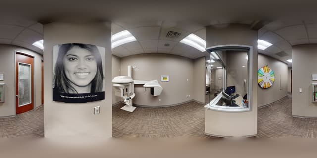 Stone Oak Orthodontics: San Antonio Location photo