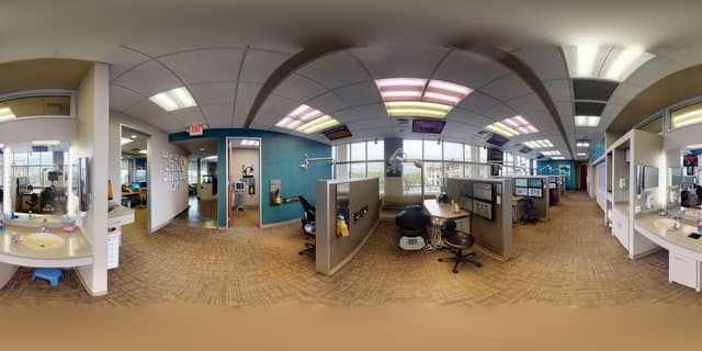 Stone Oak Orthodontics: San Antonio Location photo