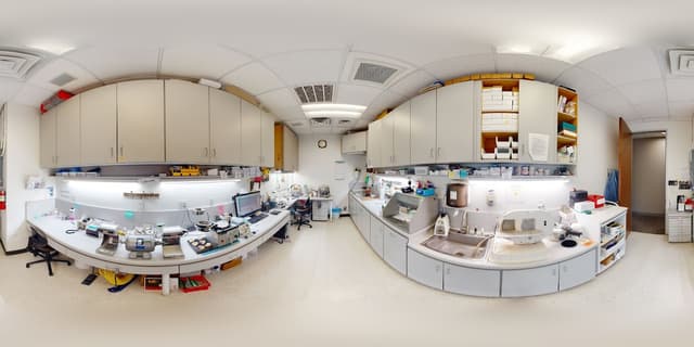 Stone Oak Orthodontics: San Antonio Location photo