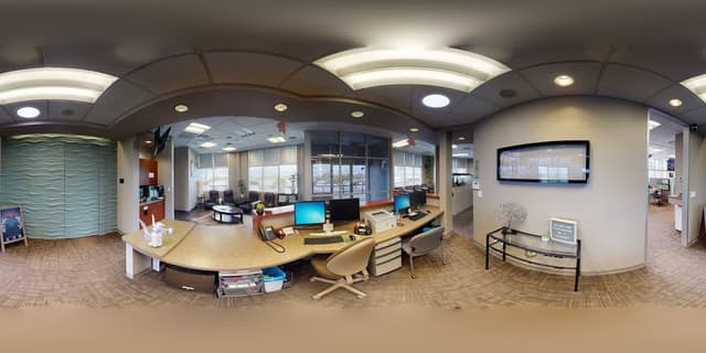 Stone Oak Orthodontics: San Antonio Location photo