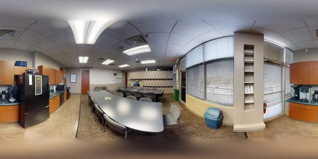 Stone Oak Orthodontics: San Antonio Location photo
