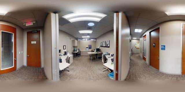 Stone Oak Orthodontics: San Antonio Location photo