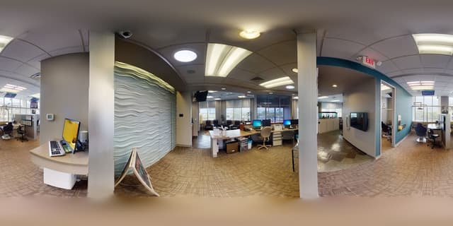 Stone Oak Orthodontics: San Antonio Location photo
