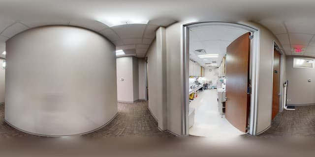 Stone Oak Orthodontics: San Antonio Location photo