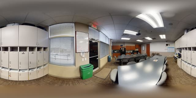 Stone Oak Orthodontics: San Antonio Location photo