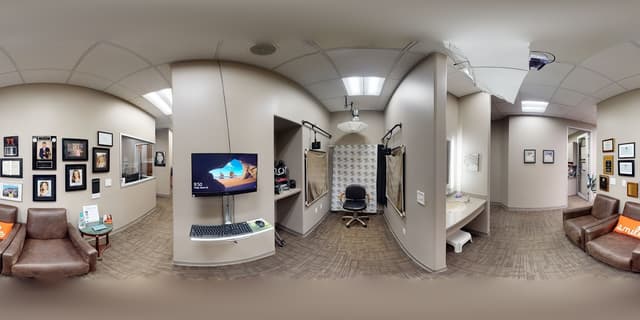 Stone Oak Orthodontics: San Antonio Location photo