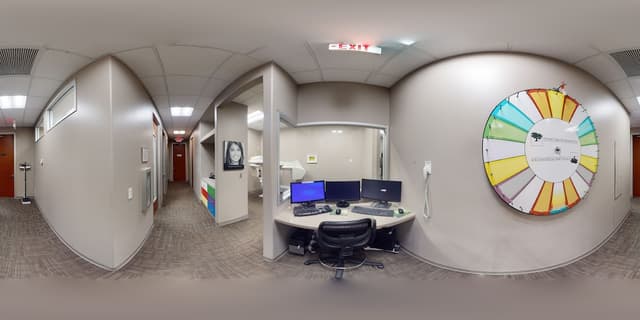 Stone Oak Orthodontics: San Antonio Location photo