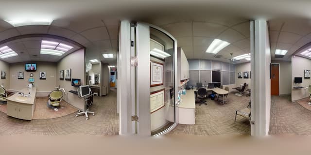 Stone Oak Orthodontics: San Antonio Location photo