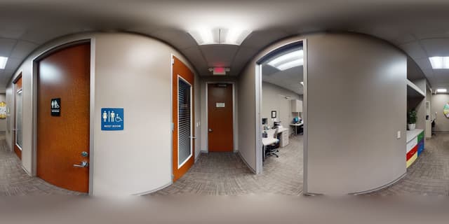 Stone Oak Orthodontics: San Antonio Location photo