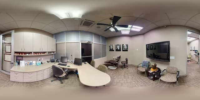 Stone Oak Orthodontics: San Antonio Location photo