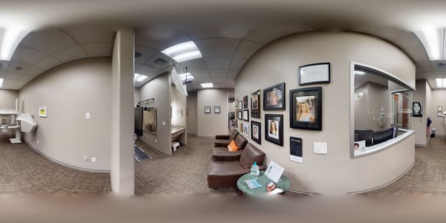 Stone Oak Orthodontics: San Antonio Location photo