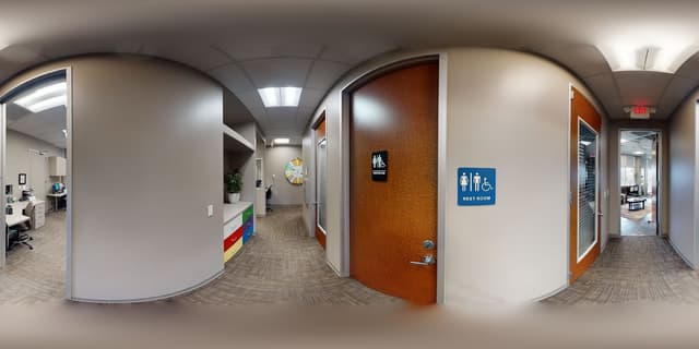 Stone Oak Orthodontics: San Antonio Location photo