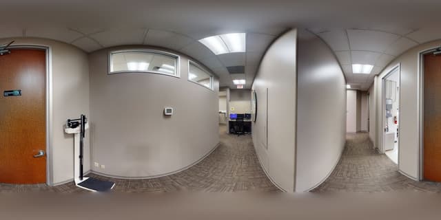 Stone Oak Orthodontics: San Antonio Location photo