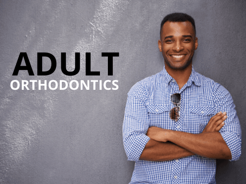 Stone Oak Orthodontics: San Antonio Location photo
