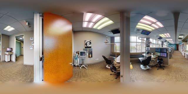 Stone Oak Orthodontics: San Antonio Location photo