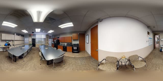 Stone Oak Orthodontics: San Antonio Location photo