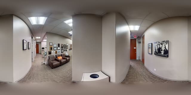 Stone Oak Orthodontics: San Antonio Location photo