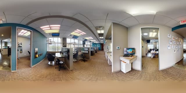 Stone Oak Orthodontics: San Antonio Location photo
