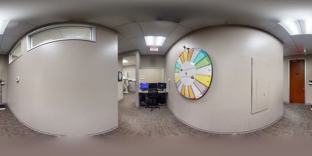 Stone Oak Orthodontics: San Antonio Location photo