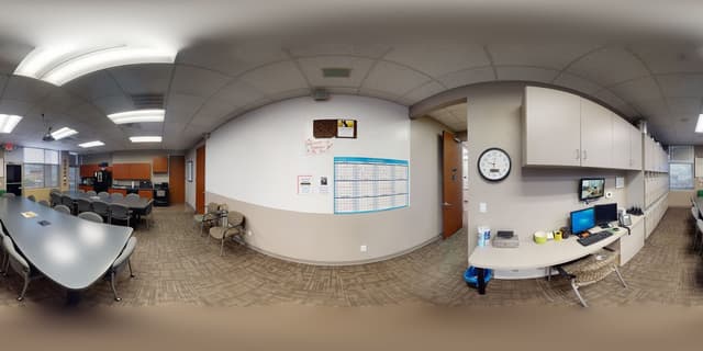 Stone Oak Orthodontics: San Antonio Location photo