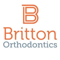 Britton Orthodontics's profile image