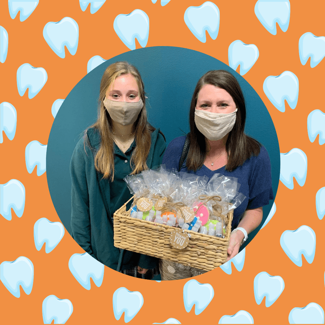 Britton Orthodontics photo
