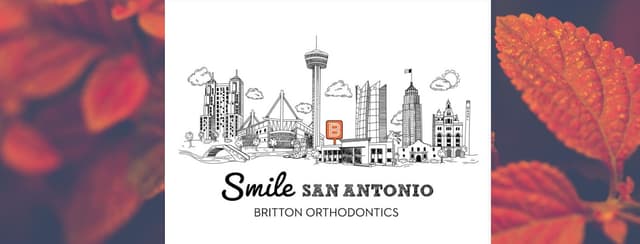 Britton Orthodontics photo