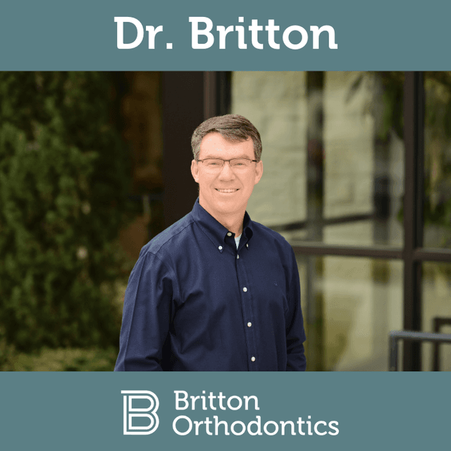 Britton Orthodontics photo