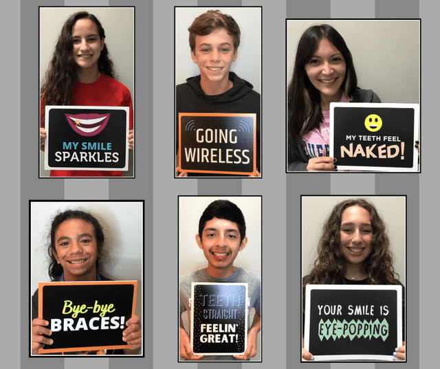 Britton Orthodontics photo