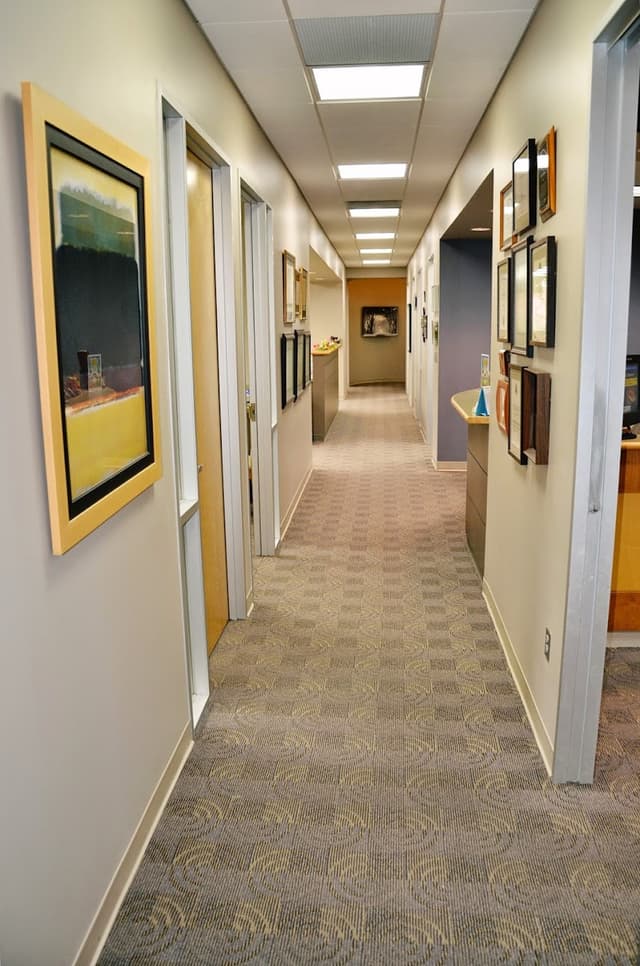 Britton Orthodontics photo