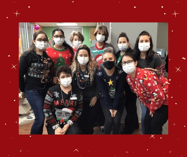 Britton Orthodontics photo