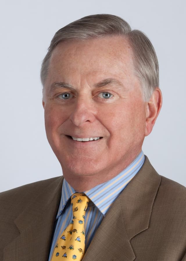 Alamo Maxillofacial Surgical Associates photo